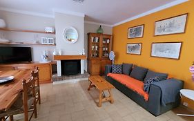 Apartamento Delacroix